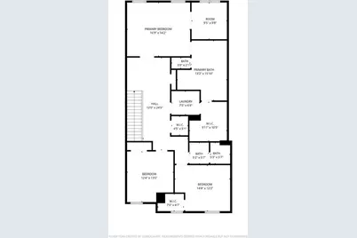 4361 Jenkins Drive NE, Marietta, GA 30062 - Photo 51