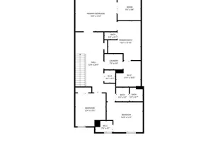 4361 Jenkins Dr NE, Marietta, GA 30062 - Photo 51