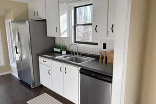 136 Creekview Dr, Woodstock, GA 30188 - Photo 11