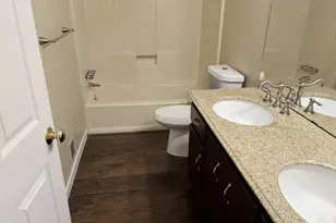 136 Creekview Dr, Woodstock, GA 30188 - Photo 9