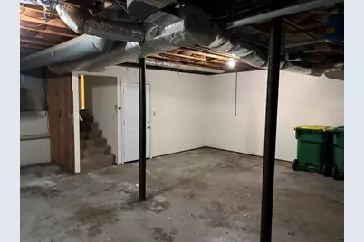 136 Creekview Drive, Woodstock, GA 30188 - Photo 11