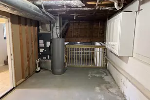 136 Creekview Dr, Woodstock, GA 30188 - Photo 13