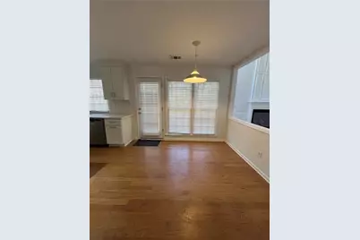 6535 Ganton Drive, Duluth, GA 30097 - Photo 9