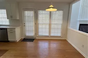 6535 Ganton Dr, Duluth, GA 30097 - Photo 9