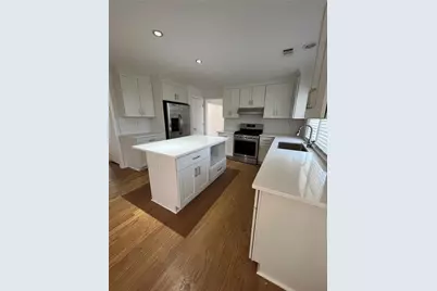 6535 Ganton Drive, Duluth, GA 30097 - Photo 11