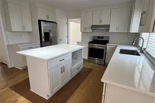 6535 Ganton Dr, Duluth, GA 30097 - Photo 11