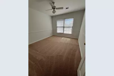 6535 Ganton Drive, Duluth, GA 30097 - Photo 29