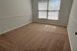 6535 Ganton Dr, Duluth, GA 30097 - Photo 29