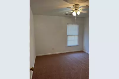 6535 Ganton Drive, Duluth, GA 30097 - Photo 27