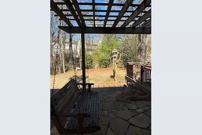 6535 Ganton Drive, Duluth, GA 30097 - Photo 3