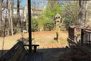 6535 Ganton Dr, Duluth, GA 30097 - Photo 3