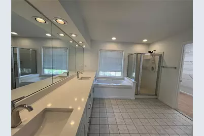 6535 Ganton Drive, Duluth, GA 30097 - Photo 23