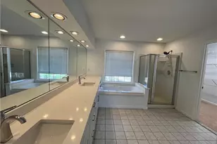 6535 Ganton Dr, Duluth, GA 30097 - Photo 23