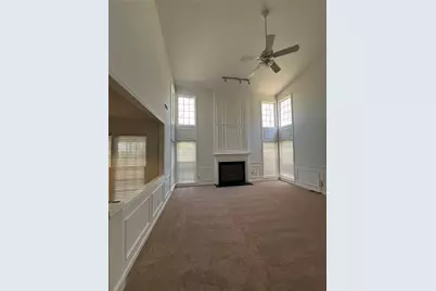 6535 Ganton Drive, Duluth, GA 30097 - Photo 17