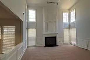 6535 Ganton Dr, Duluth, GA 30097 - Photo 17