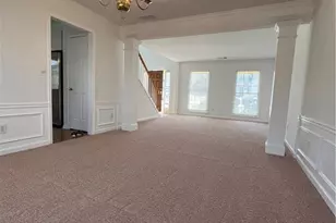 6535 Ganton Dr, Duluth, GA 30097 - Photo 13