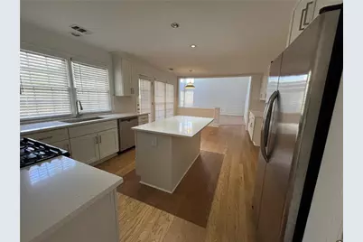 6535 Ganton Drive, Duluth, GA 30097 - Photo 5