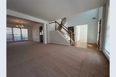 6535 Ganton Drive, Duluth, GA 30097 - Photo 15