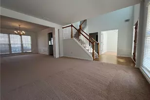 6535 Ganton Dr, Duluth, GA 30097 - Photo 15