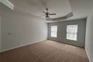 6535 Ganton Dr, Duluth, GA 30097 - Photo 21