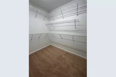 6535 Ganton Drive, Duluth, GA 30097 - Photo 25