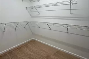 6535 Ganton Dr, Duluth, GA 30097 - Photo 25