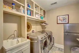 65 Fox Hall Crossing W, Senoia, GA 30276 - Photo 23