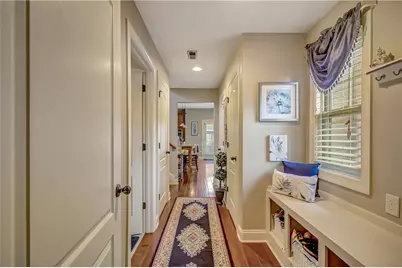 65 Fox Hall Crossing W, Senoia, GA 30276 - Photo 21