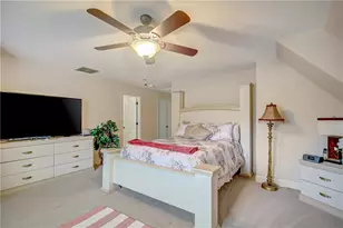 65 Fox Hall Crossing W, Senoia, GA 30276 - Photo 35