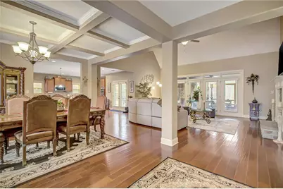 65 Fox Hall Crossing W, Senoia, GA 30276 - Photo 5