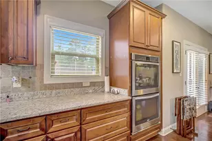 65 Fox Hall Crossing W, Senoia, GA 30276 - Photo 13