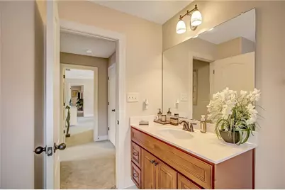 65 Fox Hall Crossing W, Senoia, GA 30276 - Photo 31