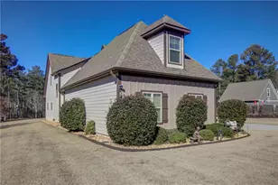 65 Fox Hall Crossing W, Senoia, GA 30276 - Photo 39