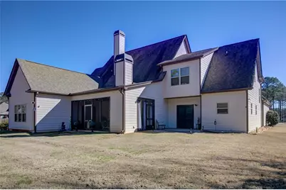 65 Fox Hall Crossing W, Senoia, GA 30276 - Photo 43