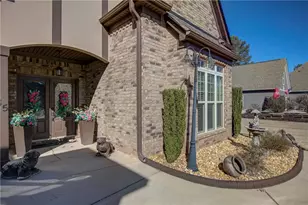 65 Fox Hall Crossing W, Senoia, GA 30276 - Photo 37