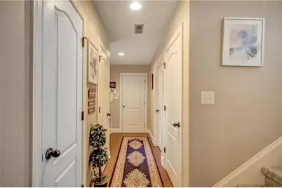 65 Fox Hall Crossing W, Senoia, GA 30276 - Photo 19