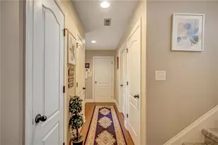 65 Fox Hall Crossing W, Senoia, GA 30276 - Photo 19