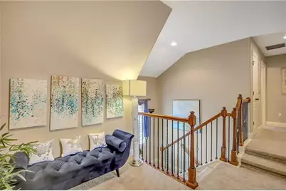 65 Fox Hall Crossing W, Senoia, GA 30276 - Photo 25