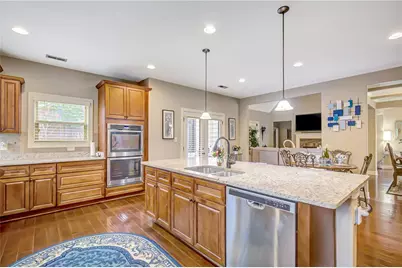 65 Fox Hall Crossing W, Senoia, GA 30276 - Photo 15