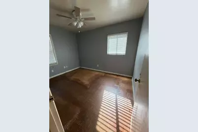 514 Clara Drive, Riverdale, GA 30274 - Photo 3