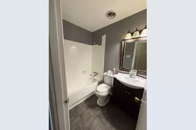 514 Clara Drive, Riverdale, GA 30274 - Photo 9