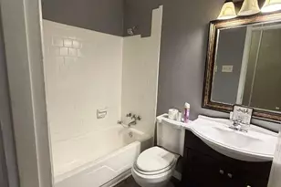 514 Clara Dr, Riverdale, GA 30274 - Photo 9