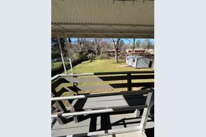 514 Clara Drive, Riverdale, GA 30274 - Photo 13