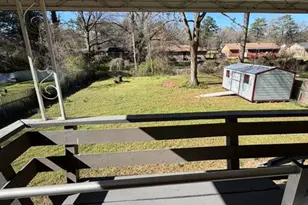 514 Clara Dr, Riverdale, GA 30274 - Photo 13