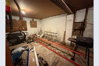 514 Clara Drive, Riverdale, GA 30274 - Photo 11