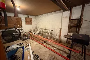 514 Clara Dr, Riverdale, GA 30274 - Photo 11