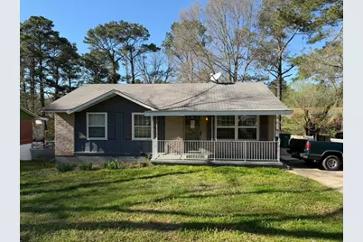 514 Clara Drive, Riverdale, GA 30274 - Photo 1