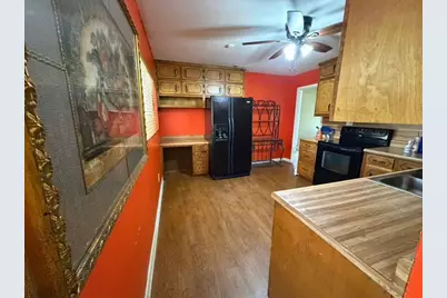 514 Clara Drive, Riverdale, GA 30274 - Photo 7