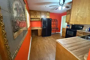 514 Clara Dr, Riverdale, GA 30274 - Photo 7