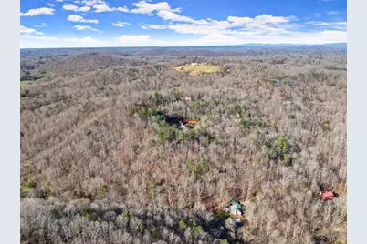 Lot 6 Sweet Apple Lane, Dahlonega, GA 30533 - Photo 17